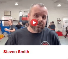 Steve Smith